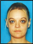 Texas Board of Nursing