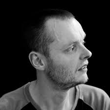 David Manigo Email & Phone Number