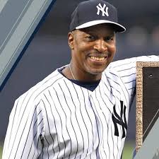 Willie Randolph