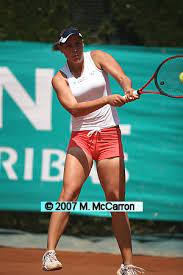 The latest tennis stats including head to head stats for at matchstat.com. Andreja Klepac Advantage Tennis Photo Site View And Purchase Photos Of The Tennis Player Andreja Klepac