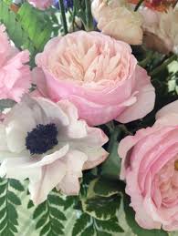 ( 100) serving all the palm beaches and south florida area. Order Flowers For Wedding Your Local Family Owned Florist