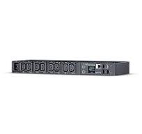 PDU41005 - Power Distribution Units | CyberPower
