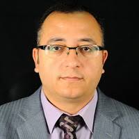 Ayman EL-SAYED