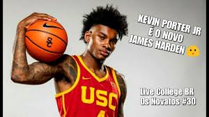 Are we in college? he said. James Harden College Jersey Cheaper Than Retail Price Buy Clothing Accessories And Lifestyle Products For Women Men