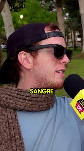 En cada esquina del Perú hay una historia que arranca motores. 🏍️✨ Porque  los sueños también necesitan gasolina, garra y el coraje de nunca  detenerse. 🎬 Motocorp, orgulloso auspiciador de El Correcaminos,