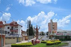 Mineiros is the westernmost city in goiás and a great producer of. Gastronomia Mineiros Go Guia Do Turismo Brasil