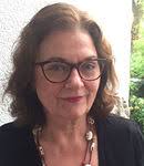 Prof. Dr. Lilli Neumann, Dortmund