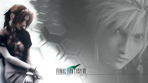 Maybe you would like to learn more about one of these? Download Final Fantasy 7 Wallpaper Aerith