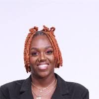 David Romilus's Instagram, Twitter & Facebook