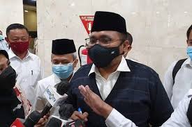 Takbiran idul fitri mp3 2021 adalah aplikasi yang berisi kumpulan lantunan takbiran yang bisa anda dengarkan secara offline. Idul Fitri 2021 Menteri Agama Larang Masyarakat Adakan Takbir Keliling Di Malam Hari Raya Idul Fitri