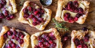 One of the healthy thanksgiving appetizer recipes that you may consider in this holiday season. 37 Easy Thanksgiving Appetizer Ideas Recipes For Thanksgiving Hors D Oeuvres