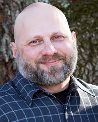 Betty Stoddard's Instagram, Twitter & Facebook