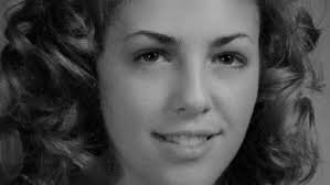 Petition · Family Demands DNA Testing by Othram Labs in the Kristin  O'Connell Cold Case