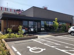 スターバックス コーヒー ジャパンは2020年11月25日（水）、樹齢約300年のクスノキ（西東京市保存樹木）が庭に佇む木造店舗「スターバックス コーヒー 西東京新町店」を東京都西東京市にオープンした。同店は、創業以来40年. ã‚ã£ãŸã‹ãƒ–ãƒ­ã‚° æ—­å·¥å‹™åº—