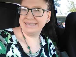 Fundraiser for Roseann VanAntwerp by Leah Tuggle : Gone way to soon , until  we will see you Again .