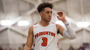Find the perfect devin cannady stock photos and editorial news pictures from getty images. Princeton Senior Devin Cannady Suspended After Swinging At Campus Cop Sports Illustrated