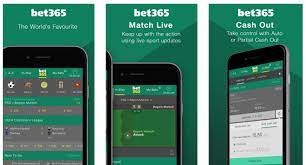 Codigo Bonus Bet365 Insira 365aposta