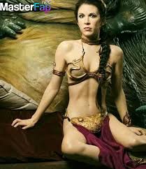 Carrie Fisher Nude OnlyFans Leak Picture COgzvz6B8T | MasterFap.net
