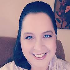 Amazon.com: Kelli J. Gavin: books, biography, latest update