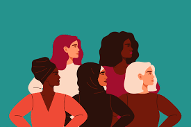 How To Counter Harmful Gender Stereotypes In Engineering Ieee Innovation At Work