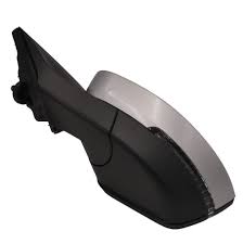 Image result for Reflexsilber 2011 Toledo