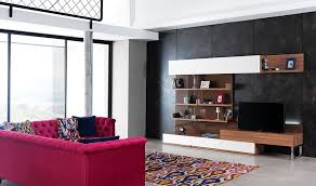 Vizyon Tv Unitesi Dikkatleri Ustunde Toplamayi Basaran Urun Http Www Yildizmobilya Com Tr Vizyon Tv Unitesi Pmu4889 Moda Mobilya Mobilya Furniture Evler