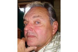 Warren Cotner Obituary (2015)