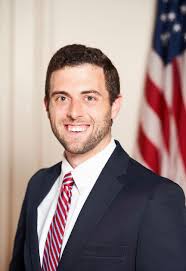 Saint Babe Ruth?Philanthropy Daily