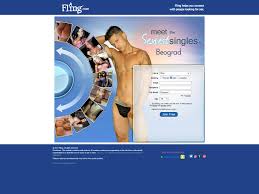 FlingGay – Connecting Gay People Who Have a Fling | GayPornMenu