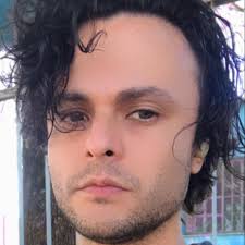 Minnesota Timberwolves