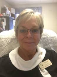 MediLodge of Munising