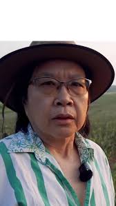 GreenFlow Corp. (@greenflowcorp) • Instagram photos and videos