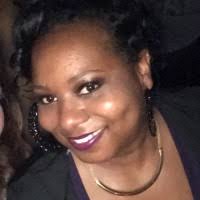 Mitisha Ratliff, CIA, MBA