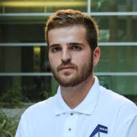 20+ "Carlos Field" profiles