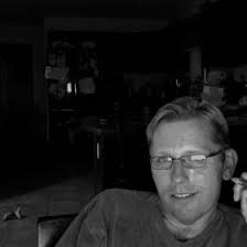 John Devaney (fenway75)