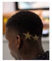 Select from premium paul pogba hair of the highest quality. The Best Paul Pogba Haircuts Soccergator