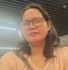 Thanks for being a top engager and making it