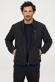 Pin On Men S Coats And Jackets