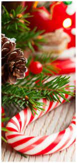 Use frp bypass apk to fix google account verification. Country Christmas Wallpaper For Android Phone 1278x2700 Wallpaper Teahub Io