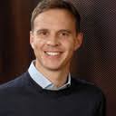 Mitschke in der Personensuche von Das Telefonbuch