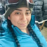 Marcia Rivera Email & Phone Number