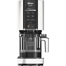 Ninja CREAMi 7-in-1 Ice Cream Maker, White (NC301) - Walmart.com