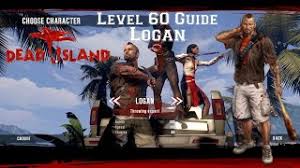 The game is designed with the addition of numerous features and interesting elements. Outdated Ish Release The First Dead Island Riptide Mod Menu On Ofw Ofwmodz As Promised