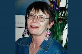 SOLIDARITY BETWEEN GENERATIONS