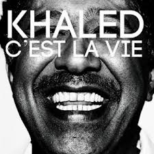 The tourist market in luis fonsi, daddy yankee and erika ender condemned the unauthorized use of despacito by venezuelan president nicolas maduro to call people for voting. C Est La Vie Khaled Song Wikipedia