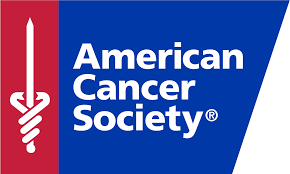 Cancer is a global problem. American Cancer Society Wikipedia