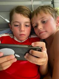 Why I'm Running? It's an important question and I wanted to share my  answer. I care deeply about our community and making it a better, more  affordable, and safer place to live,