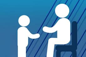 I told them i had been for an operation but they couldn't get the cancer out and there is sammy told his children to ask him any questions but they still refuse to discuss his illness with close family and he worries that they are blocking out the. Breaking The News How Do I Tell My Children That I Have Cancer Chester County Hospital Penn Medicine