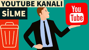 Bu yazımızda da youtube premium nedir, ne gibi faydalar sağlar, youtube premium kaydı nasıl yapılır ve iptal edilir gibi sorulara yanıt vereceğiz. Youtube Premium Iptal Etme Youtube