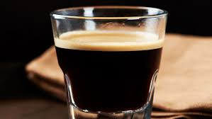 Maybe you would like to learn more about one of these? Back To Black And 10 Other Coffee Trends For 2020